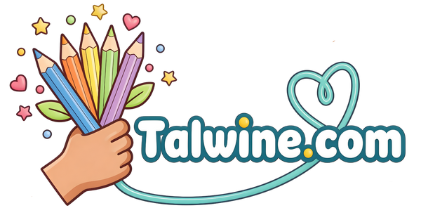 Talwine